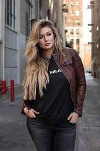 Девушка Массажистка, фото и отзывы