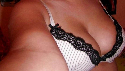 Подробные отзывы для девушки Маша