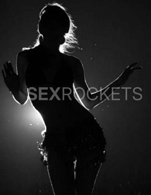 Девушка Женя, фото и отзывы