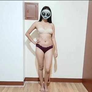 Фото Александра 30 лет лет, 175 см