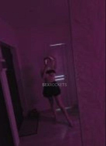 С подружкой горловой — эротические фото