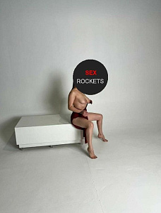 Девушка Предоплаты нет, фото и отзывы