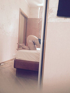 Фото Подружки, 34 лет