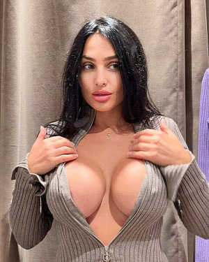 Настя, +7 910 465 37 04 - отзывы о фее