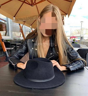 Двойной оргазм - проверенные фото проститутки