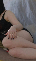 Мари, Брюнетки - фото