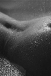 Дарья- Ох****ый минет, Шатенки - фото