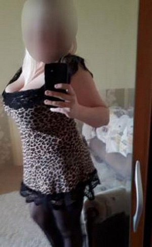 Подробные отзывы для девушки Виолетта