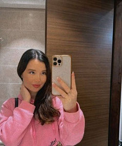 Детализированные фото и отзывы Алина