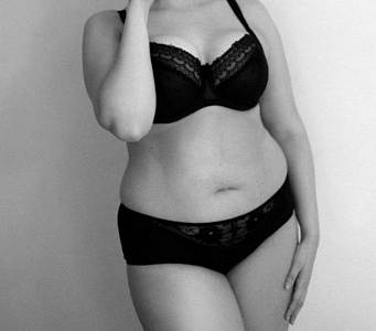 Подробные отзывы для девушки Маша