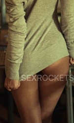 Подробные отзывы для девушки Маша Массаж