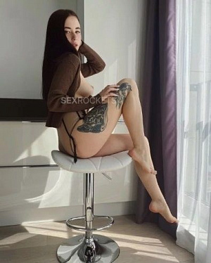 Девушка Зоя, фото и отзывы