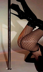 Полина, +7 903 641 35 29 - отзывы о фее