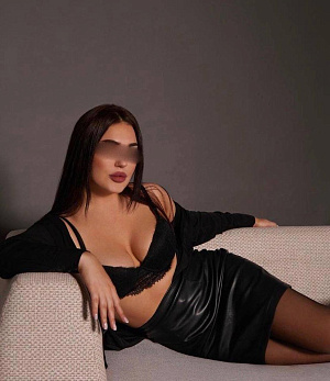 Диана, +7 985 196 24 61 - отзывы о фее