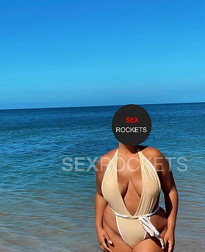 Брюнетки, Виктория Рязанова - фото и отзывы