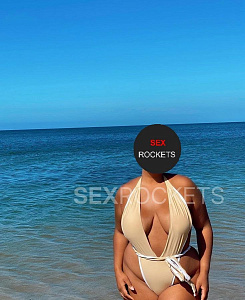 Фото Виктория Рязанова 25 лет лет, 167 см