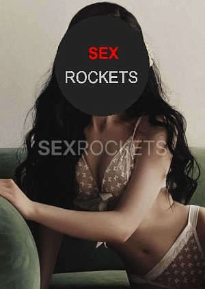 Реальные фото Мари