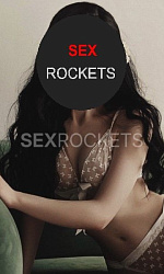 Мари, Брюнетки - фото