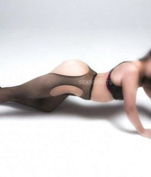 Аля, Брюнетки - фото