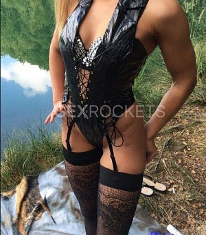 Все фото Карина - девушки по вызову