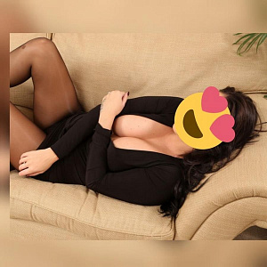 Фото Регина 27 лет лет, 171 см