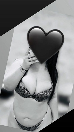 Фото Ангелина 24 лет лет, 154 см