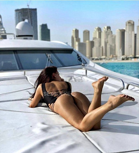 Рыжие, Марго New - фото и отзывы