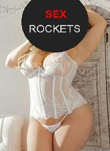 Девушка Марина мбр в подарок, фото и отзывы