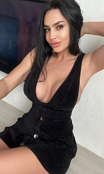 Настя - проверенные фото проститутки