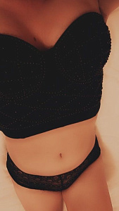 Мария — фото и список услуг