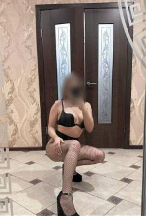 Все фото Лена - девушки по вызову