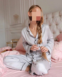 Фото Двойной оргазм 27 лет лет, 171 см