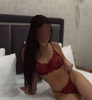 Брюнетки, Есть выезд - фото и отзывы