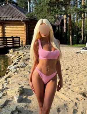 Анкета Валерия+Массаж с реальными фото