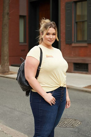 Детализированные фото и отзывы Массажистка