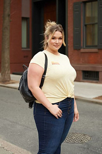 Подробные отзывы для девушки Массажистка