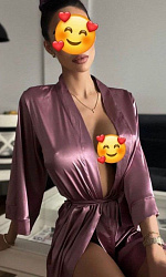 Маша — фото и список услуг