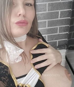 Секс по телефону вирт, Шатенки - фото