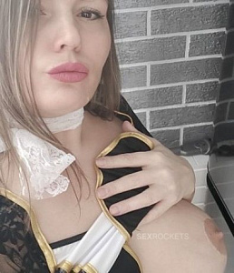 Секс по телефону вирт — эротические фото