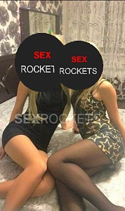 Подружки, +7 910 624 26 40 - отзывы о фее