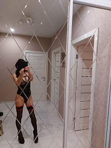 Все фото Алиса - девушки по вызову