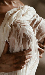 Все фото Шалунья - девушки по вызову