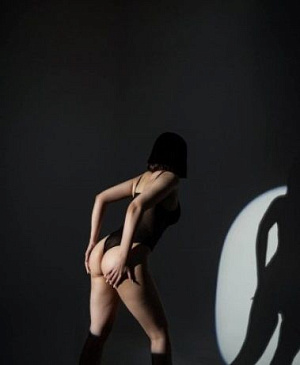 Фото Лера 23 лет лет, 170 см