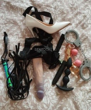 Реальные фото Света