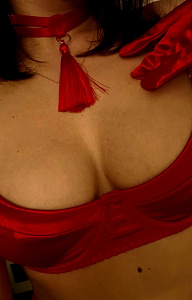 Все фото Света - девушки по вызову