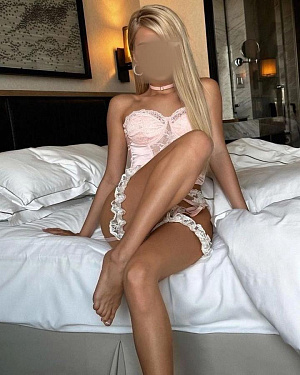 Девушка Маргарита, фото и отзывы