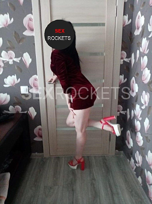 Анкета Евгения с реальными фото