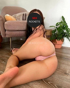 Мария - проверенные фото проститутки