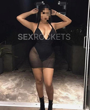 Реальные фото Карина