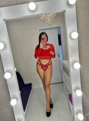 Детализированные фото и отзывы Крис